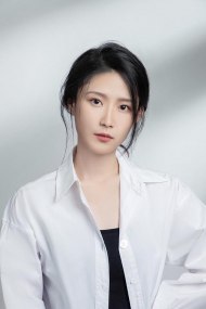 Xu Jia-Yang