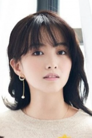 Zhao Rui-Yu