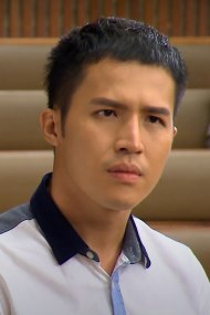 Josh Lai