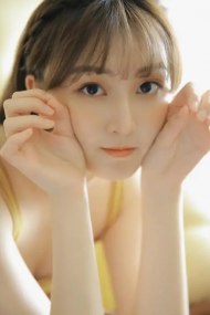 Wang Run-Xuan