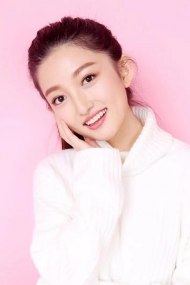 Zhang Han