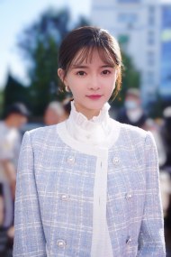 Zhu Xia
