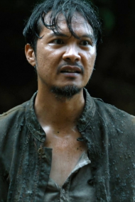 Lao Gui