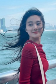 Lian Ya-Jia