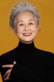 Zhang Zhang-Min
