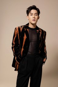 Richie Koh
