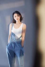Zhao Shuai