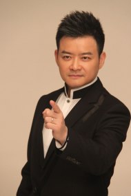 Li Jia-Ming