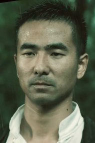 Wang Hao