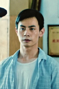 Qi Hao-Nan