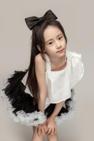 Wang Zi-Fei