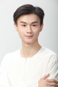 Jason Chan