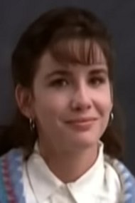 Melissa Gilbert