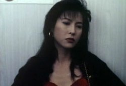 Anita Lee Yuen-Wah (李婉華) - Photos from movies :: Everything about cinema of  Hong Kong, China and Taiwan