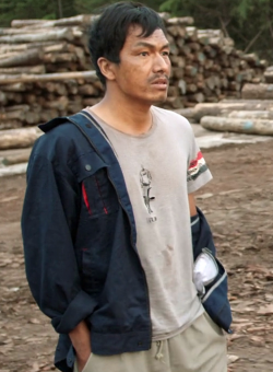 <a href=