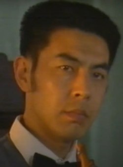<a href=