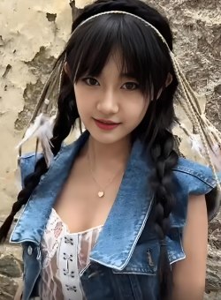 <a href=