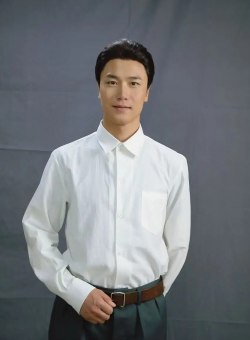 <a href=