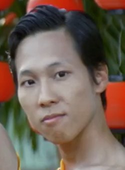 <a href=