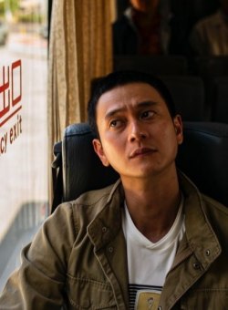 Эйприл Эйприл