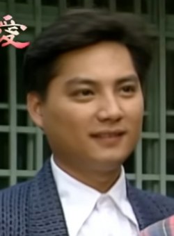<a href=