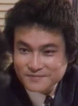 <a href=