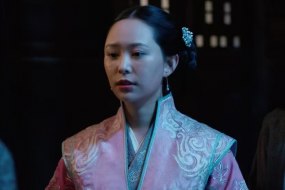 Shi Tian-Yu