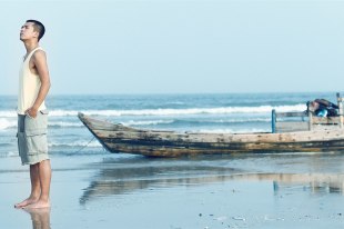 Дуань Бовэнь Дуань Бовэнь