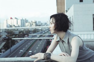 Изабелла Люн
