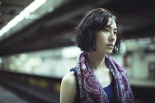 Изабелла Люн