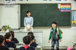 Кимми Тун и Чэйни Линь Кимми Тун и Чэйни Линь