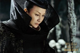 Карина Лау Карина Лау