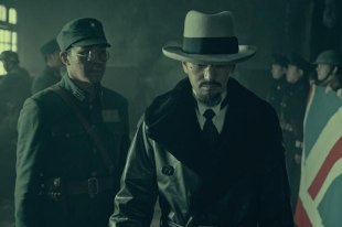 Хуан Сяомин Хуан Сяомин