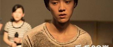 Лу Хань (3)