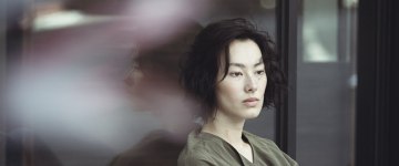 Изабелла Люн