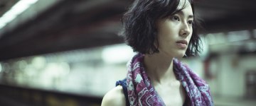Изабелла Люн