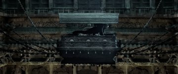 Чэнь Кунь