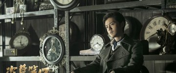 Лу Хань (3)