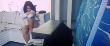 Сесилия Ип