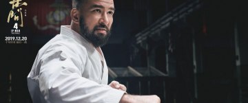 Крис Коллинз
