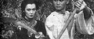 Сунь Цзялинь, Гордон Лю