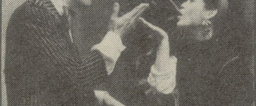 Лун Шаохуа (1), Го Мэйчжу