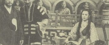 Вэнь Сянлань