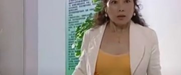 Сяо Шули (1)