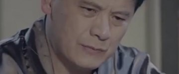 Ню Баоцзюнь