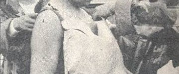 Ли Линхуа