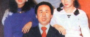 Чжэн Дэхуа (1), Хуан Чжун (4), Цзян Дунхуа