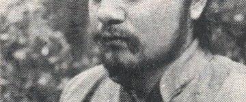 Дун Вэй (18)