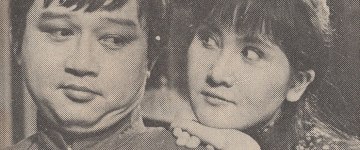Цзэн Гофэн, Тянь Ва (1)