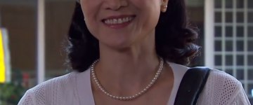 Келли Ко